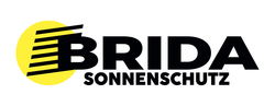 Brida Logo