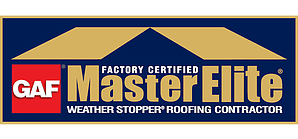 MASTER ELITE