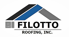 FILOTTO ROOFING, INC.