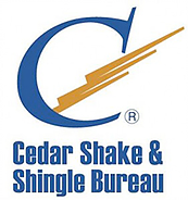Cedar Shake & Single Bureau