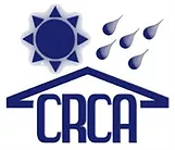 Crca — Crest Hill, IL — Filotto Construction, Inc.