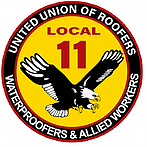 United Union Of Roofers — Crest Hill, IL — Filotto Construction, Inc.