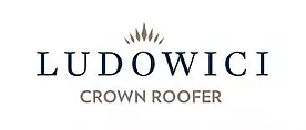 LUDOWICI CROWN ROOFER