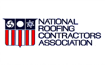 National Roofing Contractors — Crest Hill, IL — Filotto Construction, Inc.