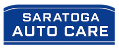 Business Logo | Saratoga Sunoco