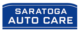 Business Logo | Saratoga Sunoco