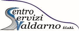 ACI DELEGAZIONE SAN GIOVANNI VALDARNO logo
