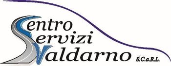 ACI DELEGAZIONE SAN GIOVANNI VALDARNO logo