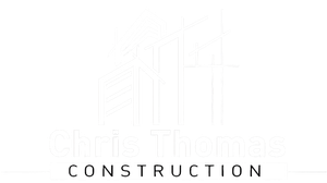 Chris Thomas Construction—Home Builder in the Gladstone Region