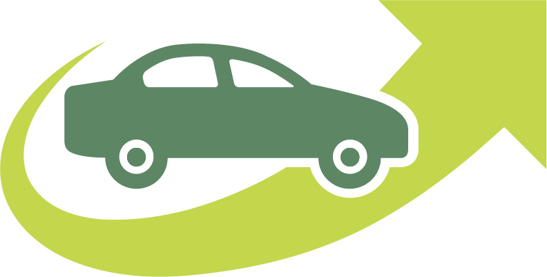 A white background with a few lines on it