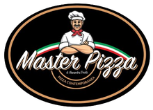 logo_master pizza