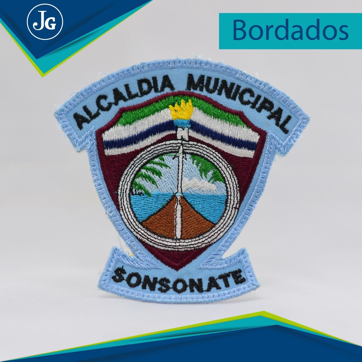 bordadocomputarizado