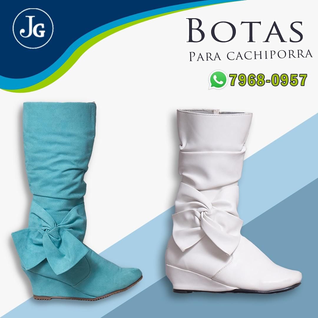 botas de cachiporristaalta2