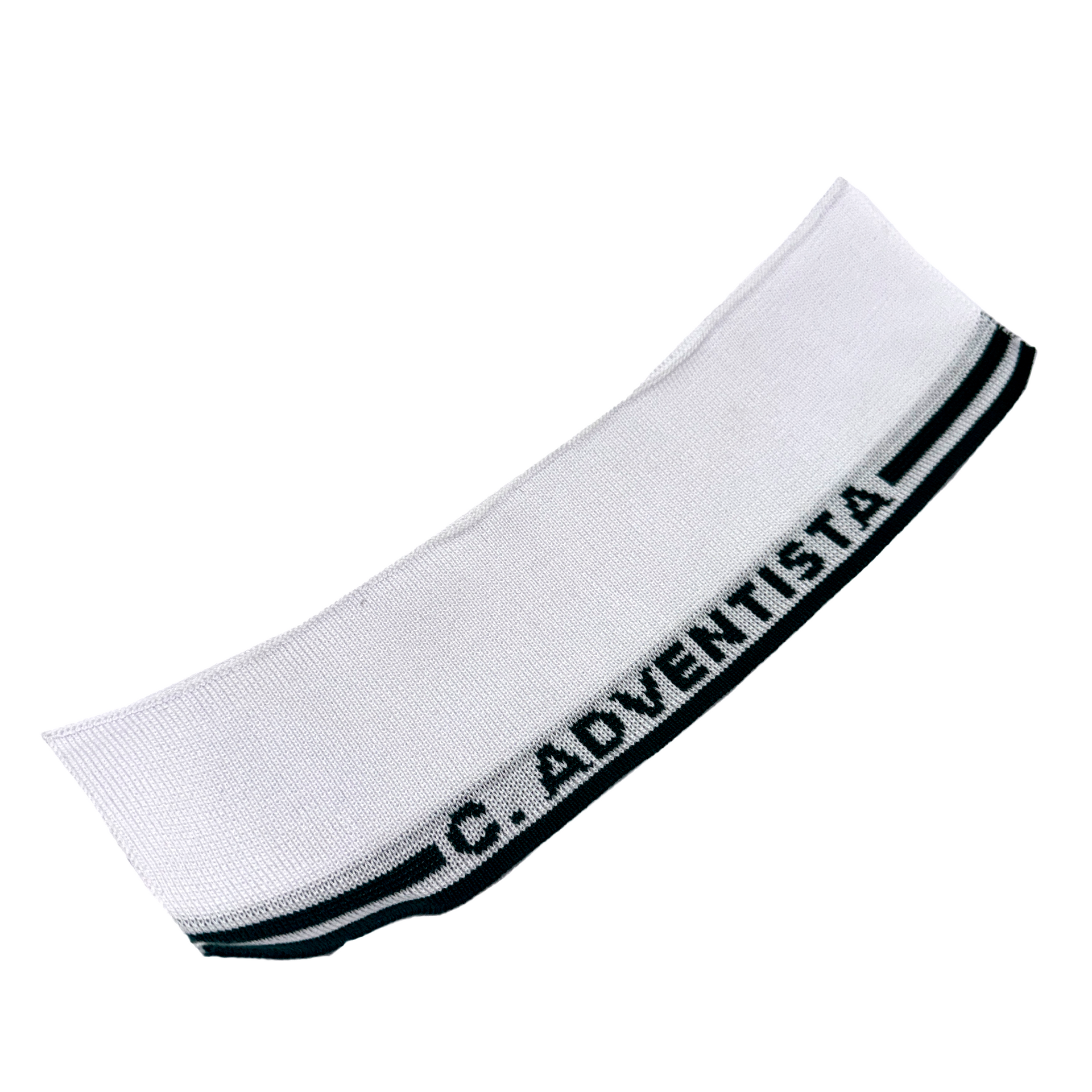 cuellos para camisas polos