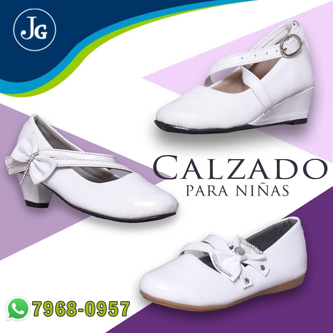 zapatocachiporrista2