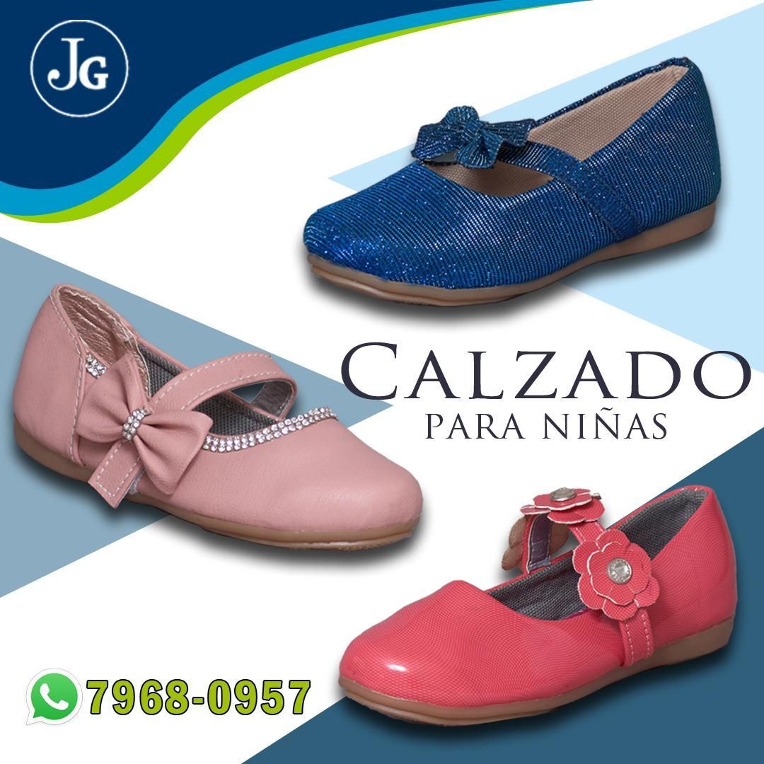 zapatocachiporrista1