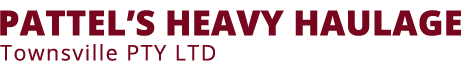 Heavy Haulage Towing In Townsville