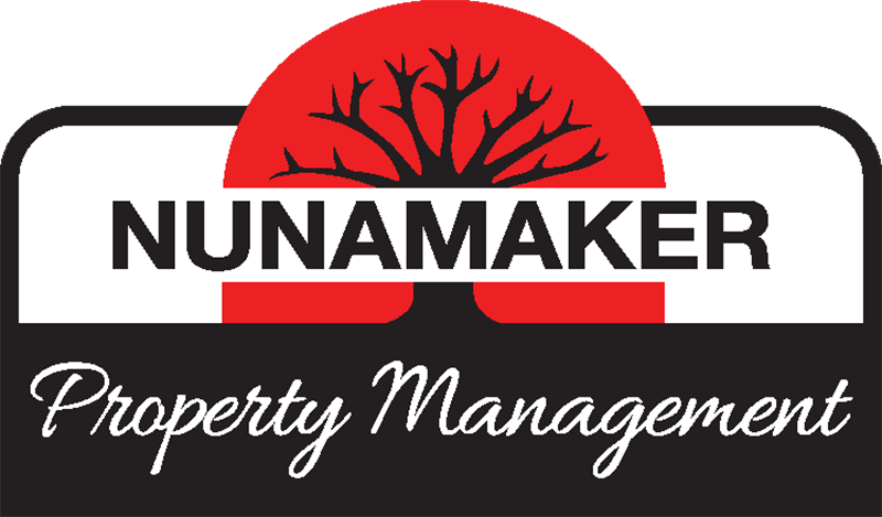 Nunamaker-property-manager-logo
