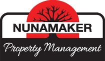 Nunamaker-property-manager-logo