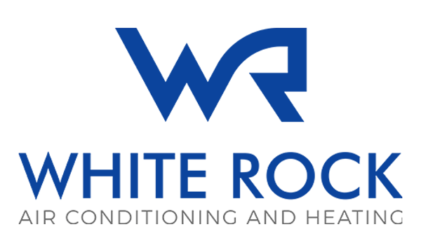 White Rock Air Conditioning and Heating LLC