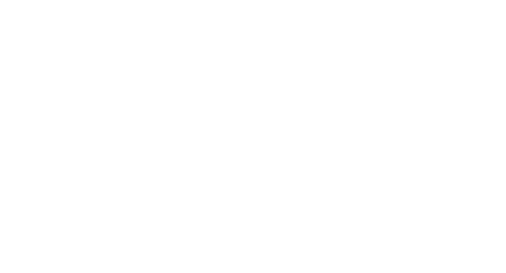 White Rock Air Conditioning and Heating LLC