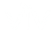 VIV logo