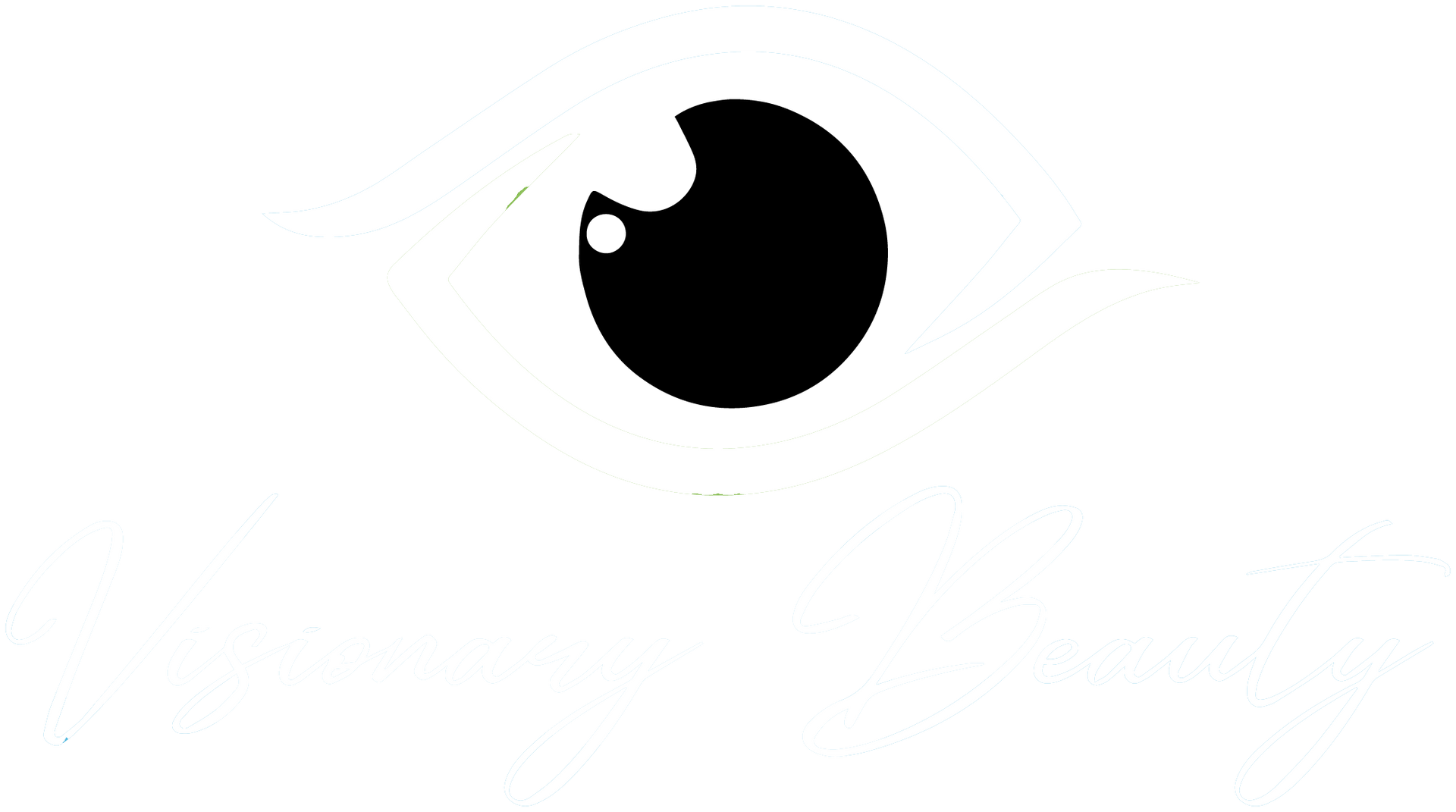 visionary beauty logo