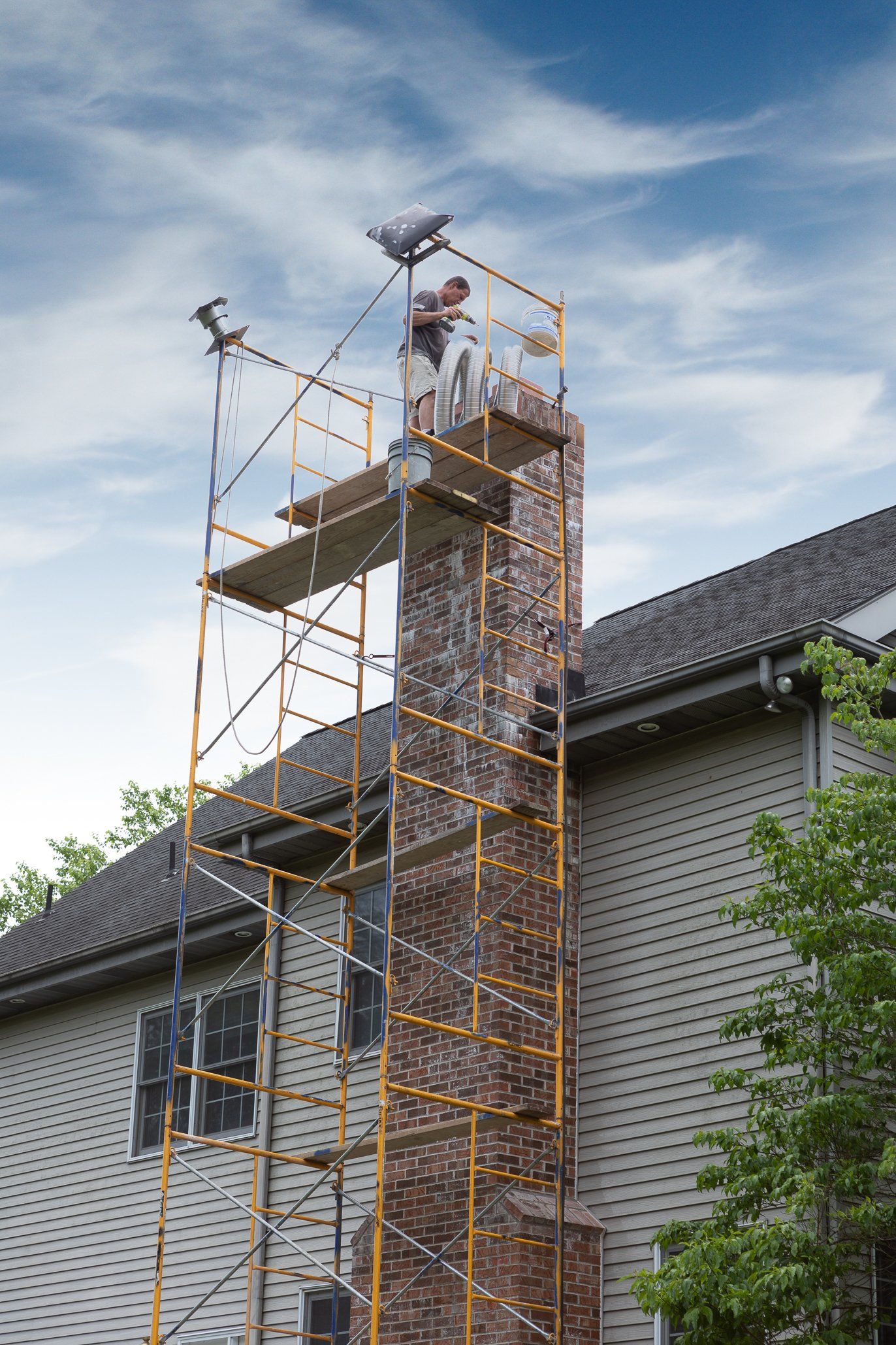 makefield-hearth-home-stoves-chimney-repair-cleaning-yardley-pa