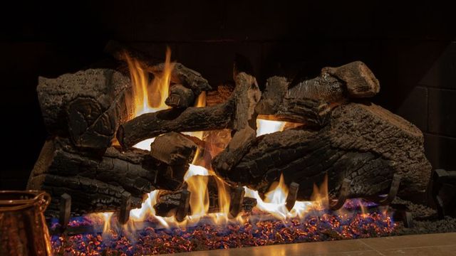 Eckards Gas Fireplace Service and Repair, Hanover PA