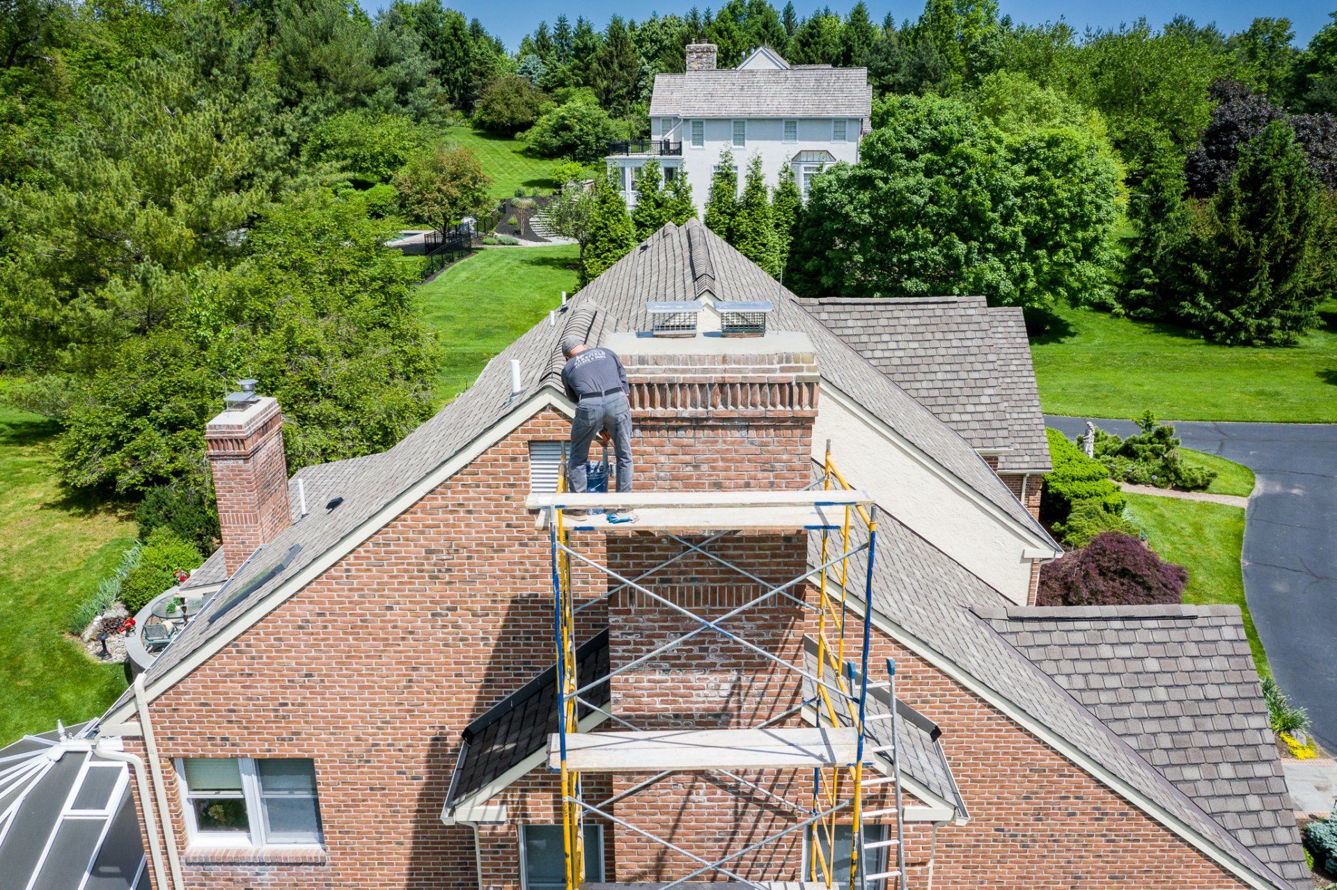 makefield-hearth-home-stoves-chimney-repair-cleaning-yardley-pa