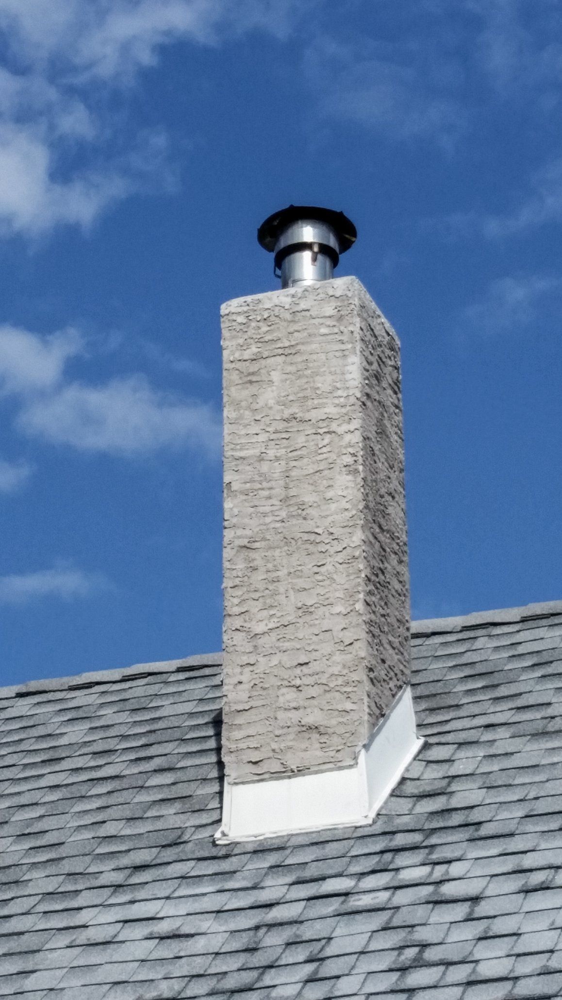 Makefield Hearth And Home Reviews
