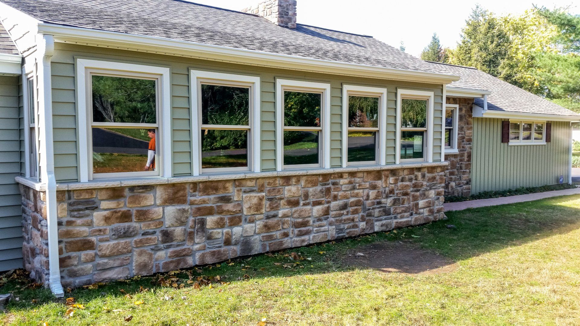makefield-hearth-home-stoves-chimney-repair-cleaning-yardley-pa