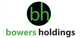 Bowers-Holdings-Logo