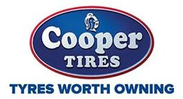 cooper-tyres-logo