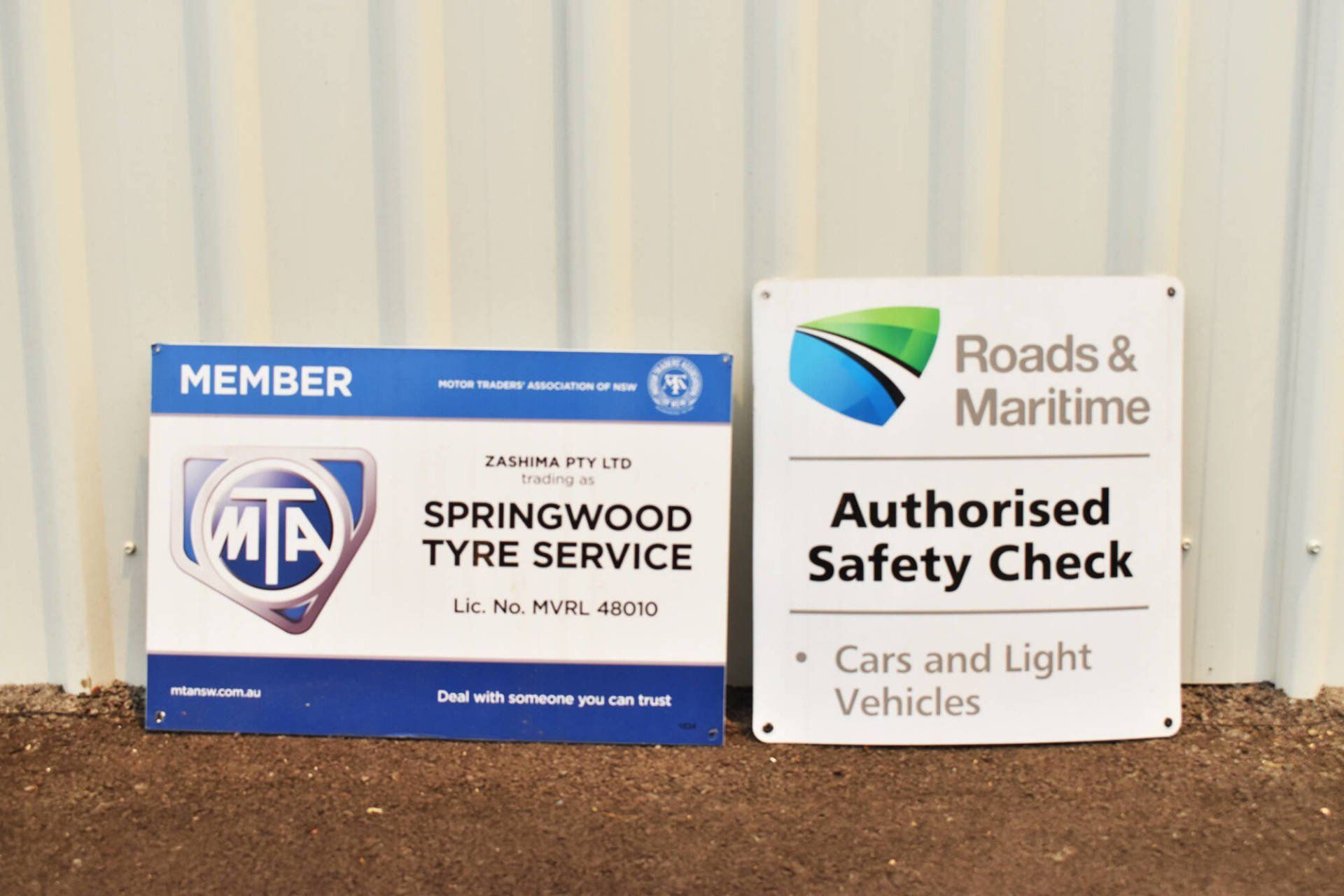 springwood+tyre+service+mta