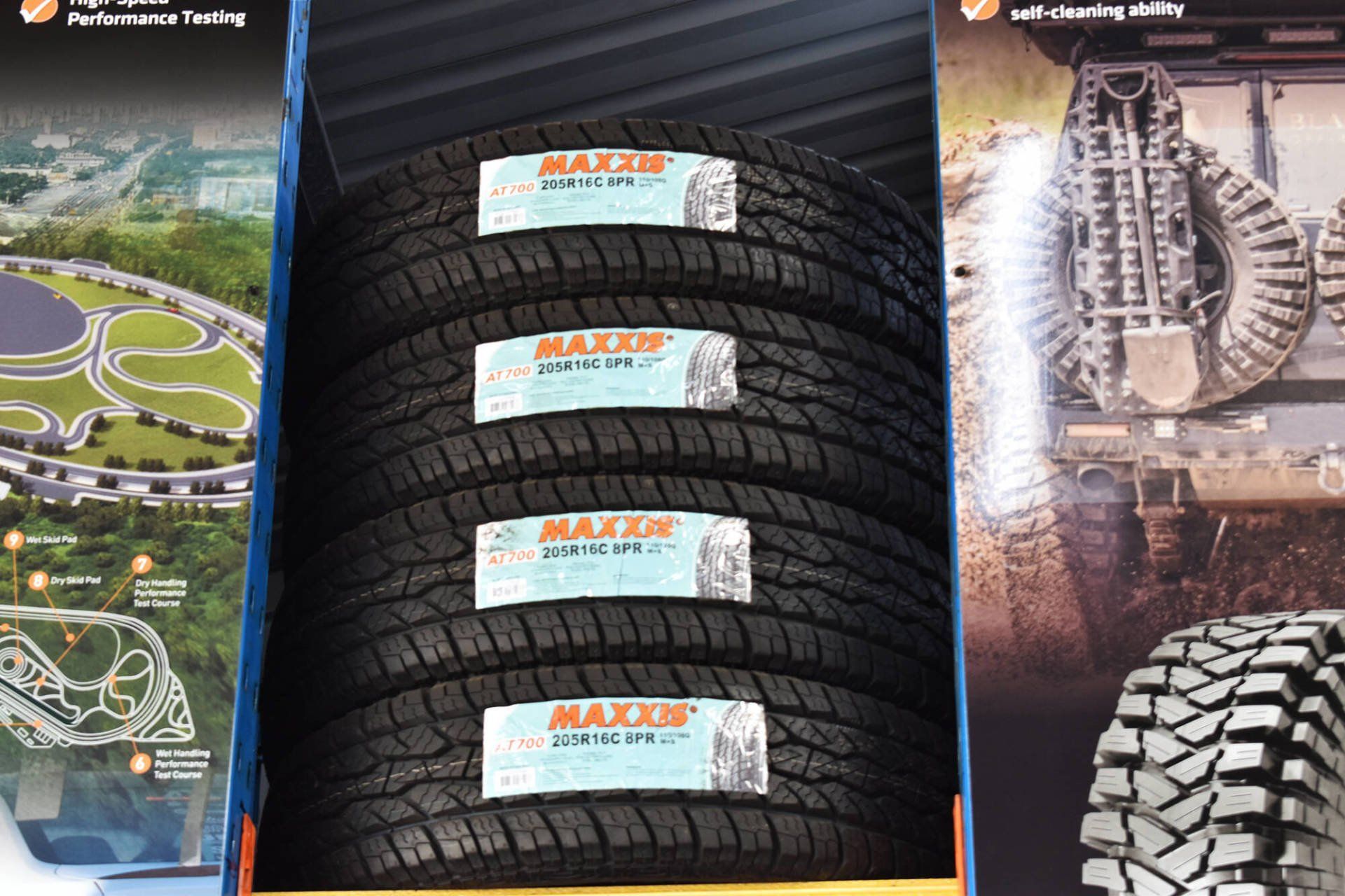 maxxis+tyre+8pr
