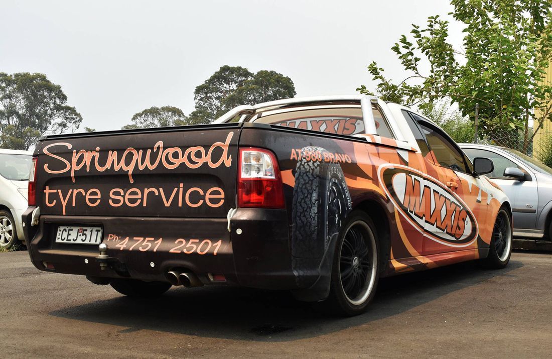 springwood-tyre-service-car