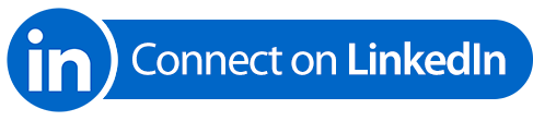 Image encouraging users to connect on LinkedIn, featuring the LinkedIn logo and a call-to-action for professional networking.