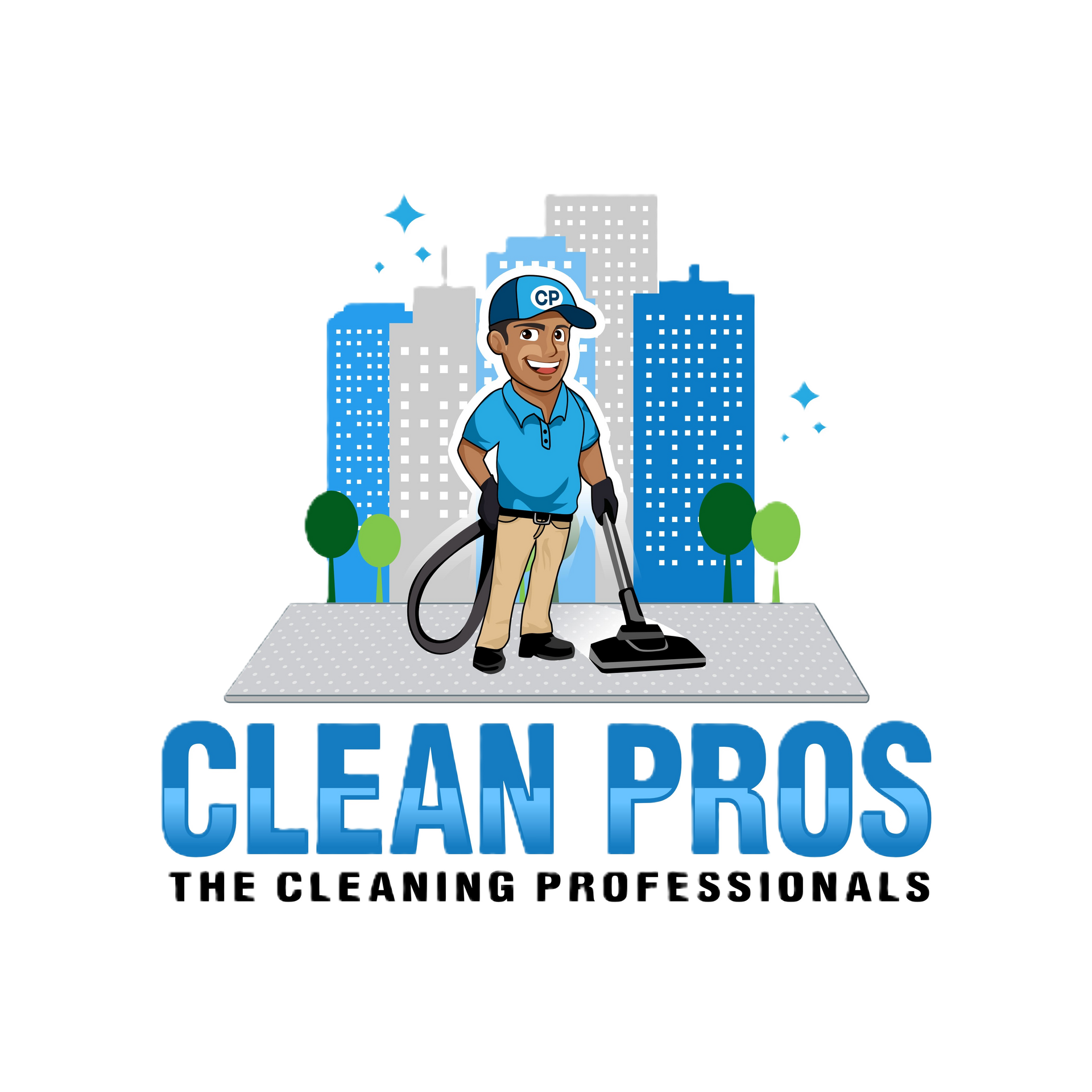 Clean Pros