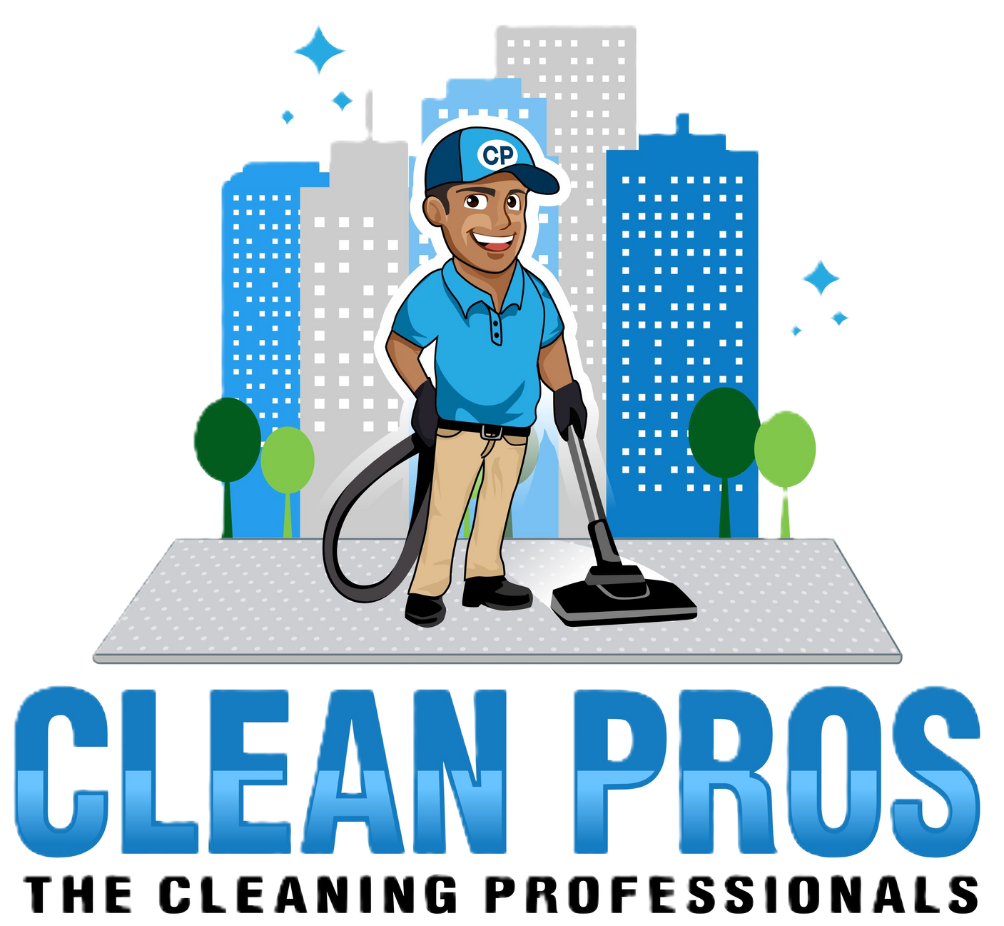 Clean Pros