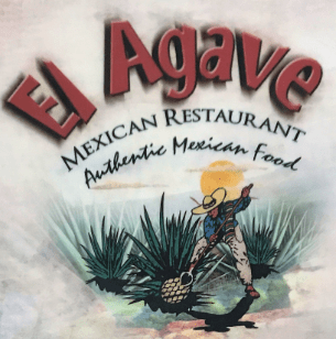 El Agave Authentic Mexican Restaurant