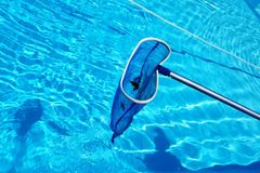 SPASA Member — Pool Shop in Darwin, NT