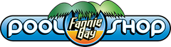 Fannie Bay Pool Shop in Darwin