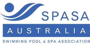 SPASA Member — Pool Shop in Darwin, NT