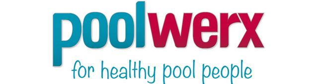 PoolWerx