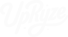 A white background with a few lines on it.
