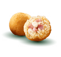 vendita pasticceria siciliana