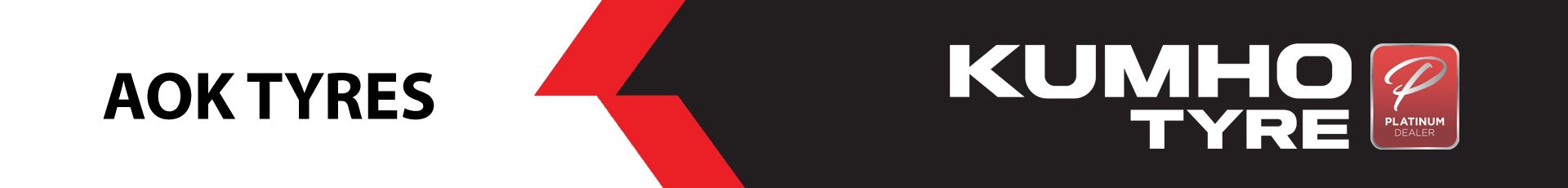 Banner desktop - tablet