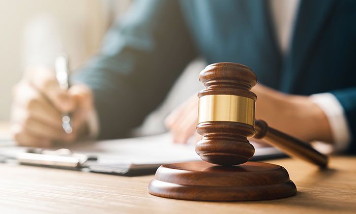 CONSTANTINO Y ASOCIADOS