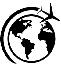 Pylon Logistics